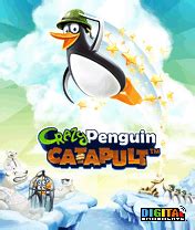 Police (by gameloft) get behind the badge of real cops and discover the tough life of l.a. Download Crazy Penguin Catapult 240x320 Java Game ...