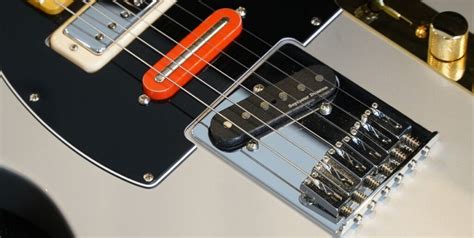 Seymour Duncan Vs Duncan Designed Guitar Pickups Pro Sound Hq