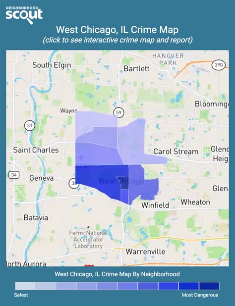 Crime Rate In Roselle Il at Mindi Bernard blog