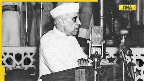 ‘jawaharlal Nehru Not A Freedom Fighter But Savarkar Is How National