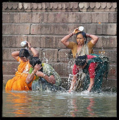 Rishikesh Indian Customs Ganges Ancient Temples Varanasi Devi Voluptuous Bathing Erotic