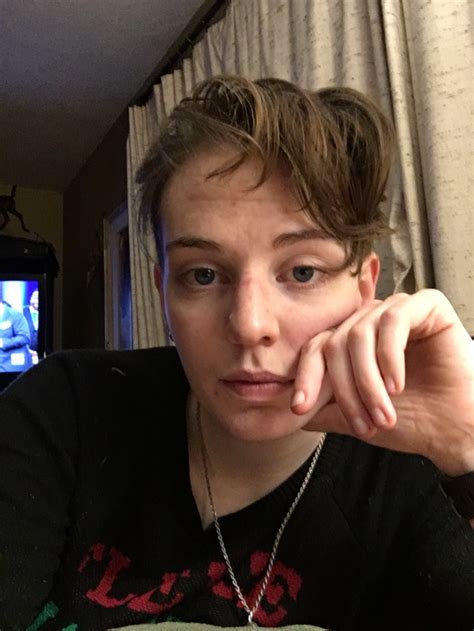 Hucow Teen Lesbian Selfies Tumblr Zunahme