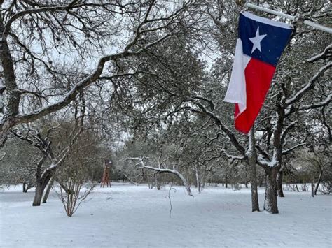 Texas Winter Photos Stock Photos Pictures And Royalty Free Images Istock