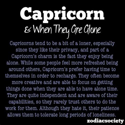 The goat in the capricorn astrology meaning is the representative figure of the animal living on mountain peaks, enduring the roughest conditions and climbing higher and higher. Zodiac Capricorn Quotes. QuotesGram