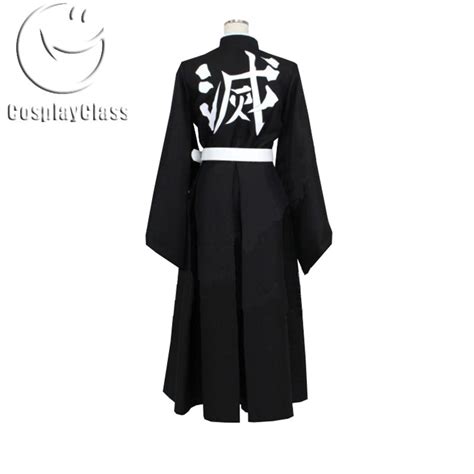 Casual Cosplay Cosplay Outfits Anime Outfits Anime Costumes Cosplay