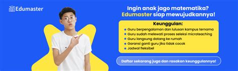 Manfaat Belajar Matematika Menurut Para Ahli Cara Mengajarku - Riset