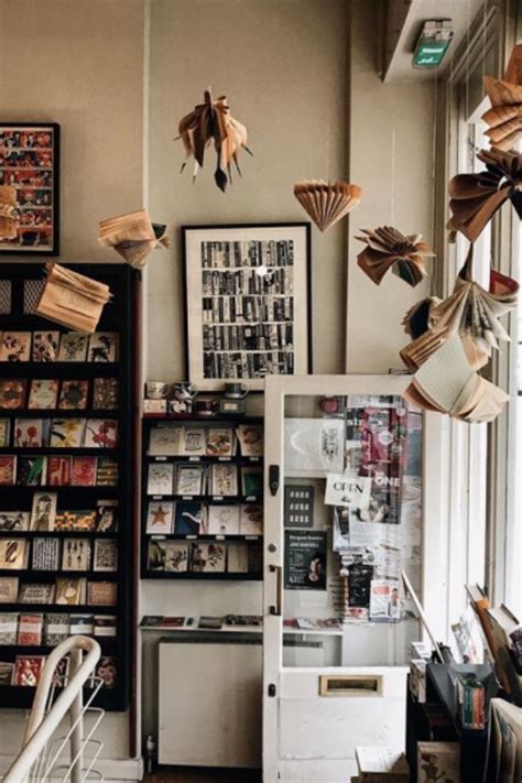 Why Independent Bookstores Are More Than Just Places To Buy Books Artofit