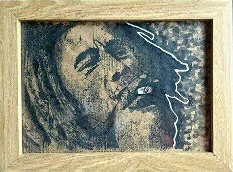 Posters are meant to be used with a black light for optimum viewing but look. Pin on FOR SALE