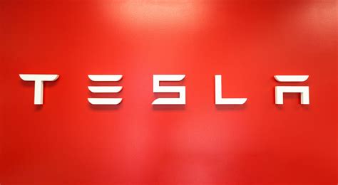 Inside Tesla's Pay Raise: Factory Workers See Hourly Wages Surge