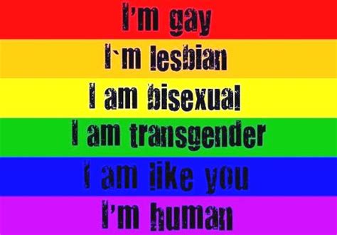 Just how well do you think you know humans that are often, wrongly, considered wrong, unnatural, immoral and, among other degrading terms, dirty? KEEPING ON WITH HOPE AND LOVE - Rolling Justice