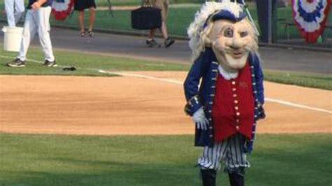 Founded in 1970, the clippers are yet to appear in an nba finals series. Columbus Clippers on Twitter: "#TBT: Captain Clipper, our retired mascot. http://t.co/Dmf0S1wwKp"