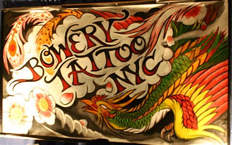 Check spelling or type a new query. tattoo banner