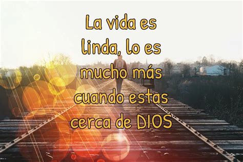 Reflexiones Cristianas La Vida Es Linda Imagenes Cristianas