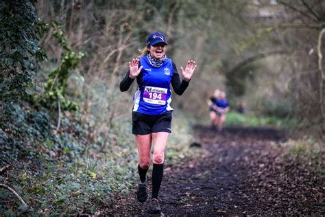 Lavenham 10K 2024 1 Epic Action Imagery