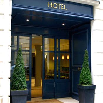 Completely refurbished and soundproof all 130 rooms offer an elegant quiet and restful setting. Best Western Paris Louvre Opera, Paris, France - Best ...