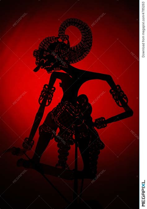 Semua atribut/ciri fisik karakter punakawan itu saling. Unduh 480 Wallpaper 3d Wayang Paling Keren - Wallpaper Keren