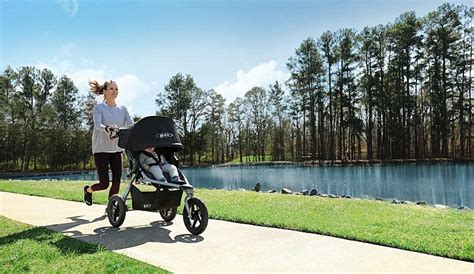 Bob Stroller Comparisons Review Bobs Complete Line Of Strollers