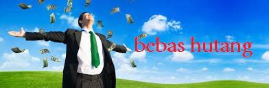 Bantu atasi defisit anggaran, iuran bpjs #5 cara bayar bpjs online. CARA MUDAH BAYAR/SELESAIKAN HUTANG TEKNIK SNOWBALL | BEBAS ...