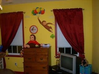 Storybook summer post by sara of creative jewish mom. Pin by Sarah Morton on Nursery Ideas | Pinterest | Curious ...