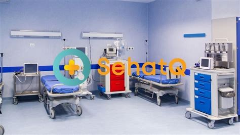 Lihat jadwal dokter primaya hospital dari berbagai macam spesialisasi dan poli. Eka Hospital BSD Partner SehatQ.com | SelimutHati.com