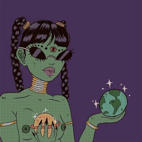 We did not find results for: aesthetic, alternative, another world, art - image ...