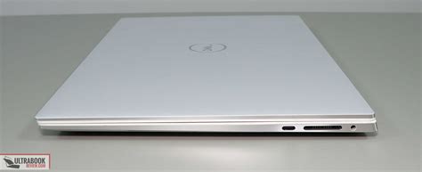 Dell Xps 15 9520 Review Still A Good All Purpose Premium Laptop