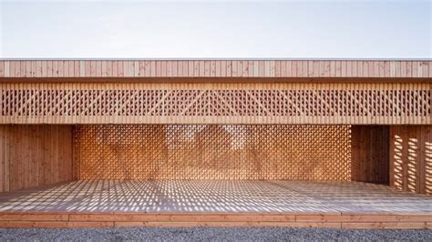 Explore Our Sustainable Building Materials Pinterest Boards