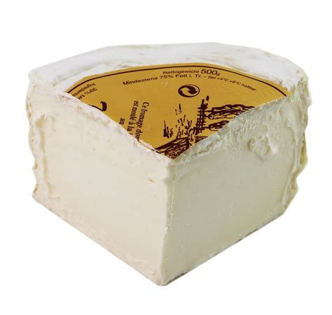 Brillat Savarin Cheese Hot Sex Picture