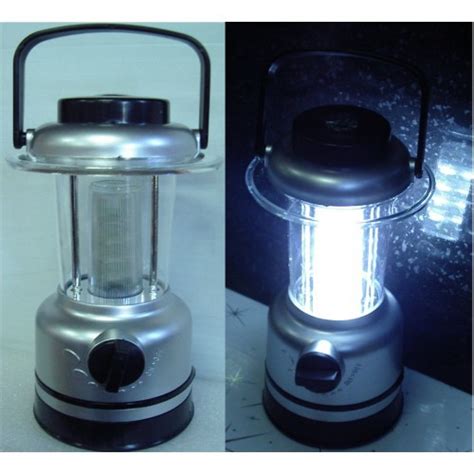 Lampu led emergency murah mitsuyama. Lampu Led Bivouac Light Emergency Petromax 7365 | Shopee ...