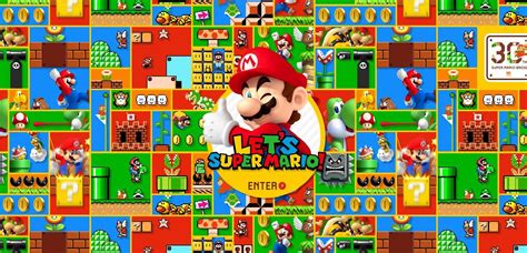 Super Mario Wallpapers Full Hd Wallpaper Cave