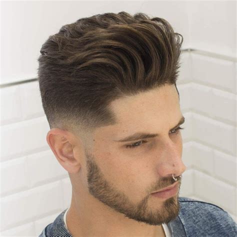 25 Trendy Hair Cutting Styles For Men In 2023 Hottest Haircuts