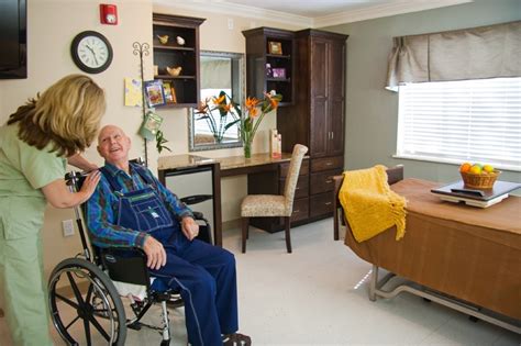 The mattress stores gulfport ms in your city where you can get the touch and feel of the product, buying furniture from online stores it provides you pictures that are actual and have a greater advantage when you buy furniture online. 7 Pics Boyington Nursing Home In Gulfport Ms And ...