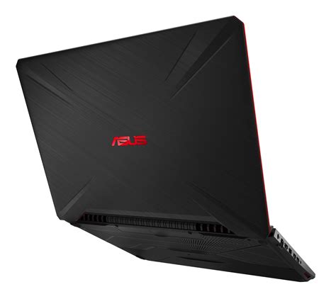 Лаптоп Asus Tuf Gaming Fx505dt Bq051 90nr02d2 M09560 ⋙ на цена от