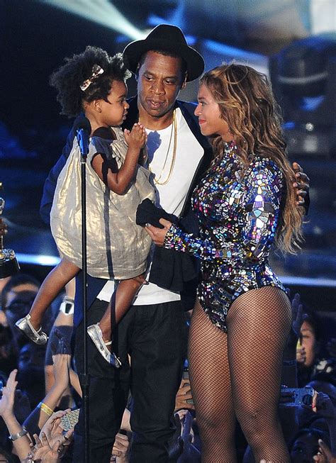Beyonce And Blue Ivy Wear Matching Clothes White Dresses Swimsuits And More Glamour