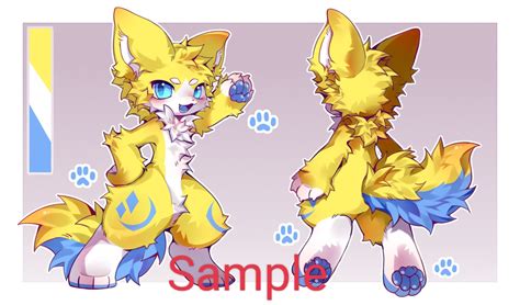 Doki On Twitter 🐺 ️🐺 This Is The Next Cutie I Want To Make If You