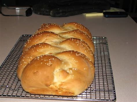 We did not find results for: Daily Kos: Sunday Bread - Onion Braid Bread | Braided ...