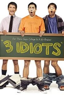 Watch 3 idiots online 3 idiots free movie 3 idiots streaming free movie 3 idiots with english subtitles. Three Idiots (2009) - Rotten Tomatoes