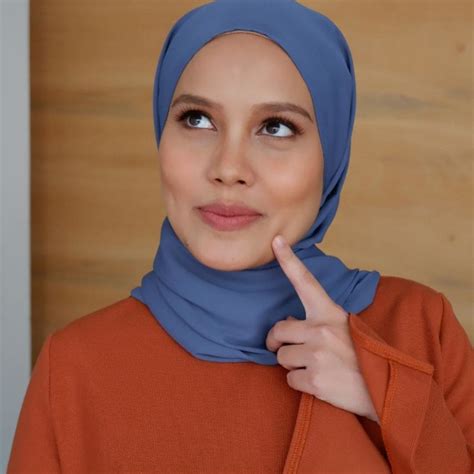 Check spelling or type a new query. "Comel Pipi Merah!" - 2 Bulan Lepas Bersalin, Nadiya Nisaa ...