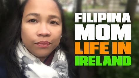 Bin Day Thursday Life Of Filipina Mom In Ireland Youtube