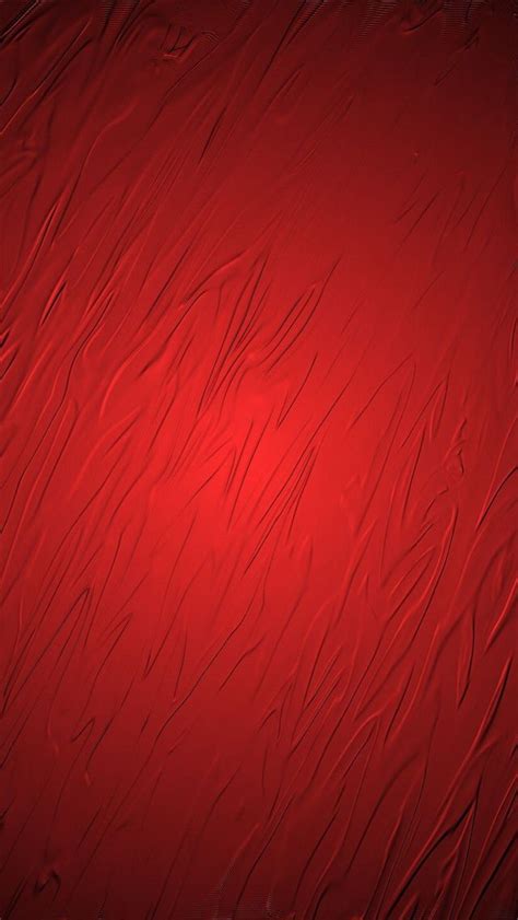 Enjoy and share your favorite beautiful hd wallpapers and background images. Download Red Screen Wallpaper Gallery