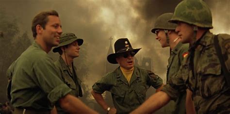 Apocalypse Now Final Cut Featured Reviews Film Threat