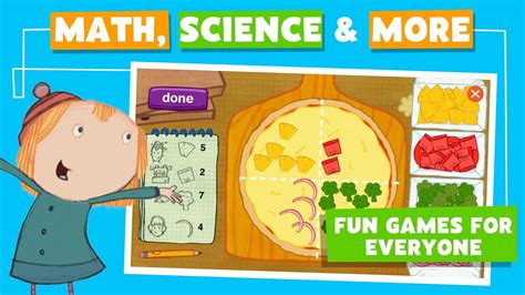 My son loves all of the games on this site. PBS KIDS Games APK Download - Free Educational GAME for ...