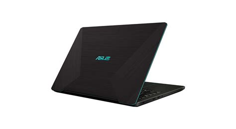 Laptop Asus Vivobook K570ud Core I58250u 8g 1tb 4gb Fhd