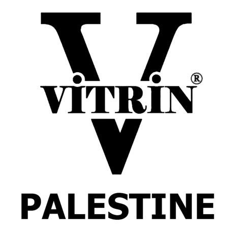 مطلوب موظفين مبيعات لدى شركة جروف للمفروشات. مطلوب موظفة مبيعات - محل VITRIN PALESTINE
