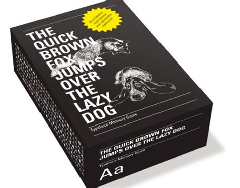 Need a gift but unsure of style, sizes, needs, or wants? Gift Guide for Designers - the 2013 Edition | Design Shack