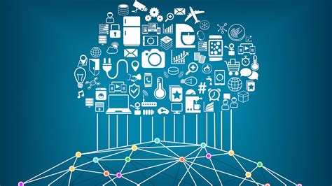 Check spelling or type a new query. Is Australia Ready For A More Connected World? | Gizmodo ...