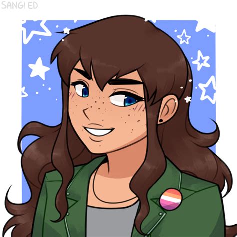 Make Your Own Anime Character Picrew Create Your Own Anime Girl