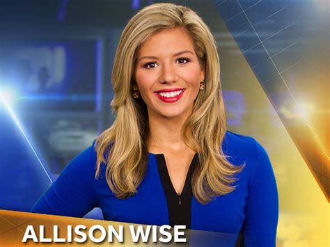 Arkansas Station Promotes Traffic Reporter To Weekend Anchor Tvspy