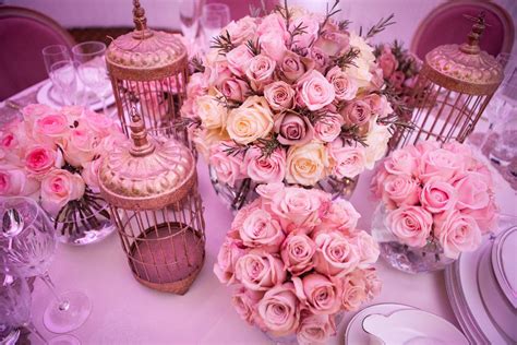 We did not find results for: Pin by Harrods on Harrods Wedding Gift Bureau | Wedding ...