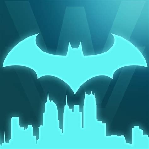 Batman Arkham Underworld Mobygames